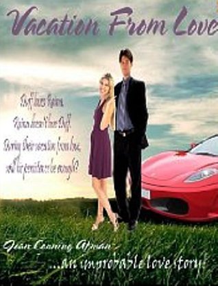 Vacation from Love