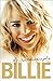 Billie Piper: Growing Pains