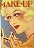 Make-Up -- 1930s Beauty Ins...