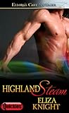 Highland Steam
