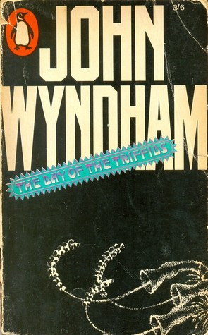 The Day of the Triffids