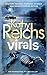 Virals (Virals, #1)