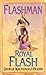 Flashman / Royal Flash by George MacDonald Fraser