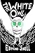 The White Owl