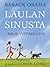 Laulan sinusta : kirje tyttärilleni