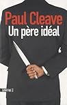 Un père idéal