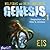 Eis (Genesis, #1)