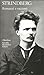 Romanzi e racconti. Vol. II: La Sala Rossa / Gli isolani di Hemso / In mare aperto / Ciandala / Il capro espiarorio / Bandiere nere