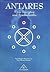 Antares. Freie Energien und Symbolkräfte