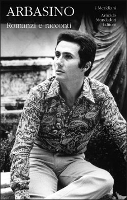 Romanzi e racconti vol. I (Hardcover)