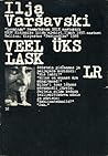 Veel üks lask