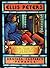 Brother Cadfael's Penance (...
