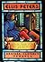 Brother Cadfael's Penance (Chronicles of Brother Cadfael #20)