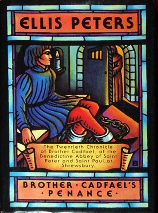 Brother Cadfael's Penance