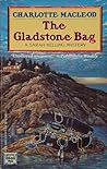 The Gladstone Bag