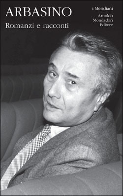 Romanzi e racconti vol. II (Hardcover)