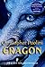 Eragon (Inheritance, #1)