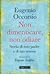 Non dimenticare, non odiare. Storia di mio padre e di tuo nonno