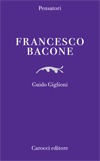 Francesco Bacone (Paperback)