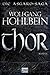 Thor (Die Asgard-Saga, #1)