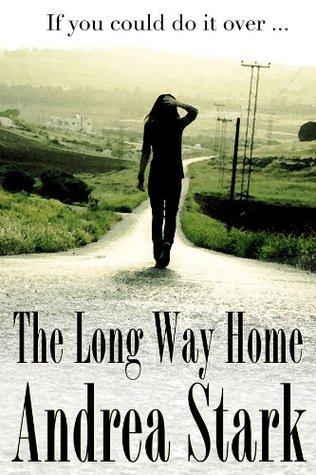The Long Way Home (Kindle Edition)
