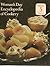 Woman's Day Encyclopedia of Cookery Vol. 5