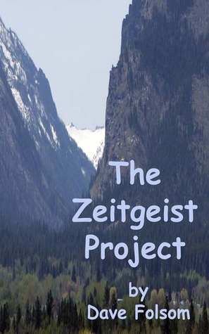 The Zeitgeist Project: An Adventure Through Space and Time
