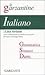 Italiano: grammatica sintas...