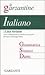 Italiano: grammatica sintassi dubbi