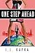 One Step Ahead