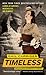 Timeless (Parasol Protectorate, #5)