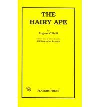 The Hairy Ape