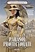 The Parasol Protectorate Collection #2 by Gail Carriger