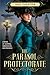 The Parasol Protectorate, Volume 1