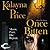 Once Bitten (Haven #1)