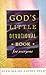 God's Little Devotional Book for Everyone