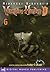 Hideyuki Kikuchi's Vampire Hunter D, Volume 06