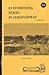 81 Interesting Places in Saskatchewan by Frank W. Anderson
