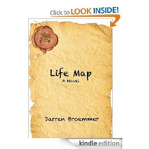 Life Map
