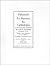 Le Mystère des Cathédrales et l'interpétation ésotérique des ... by Fulcanelli Le Mystère des Cathédrales et l'interpétation ésotérique des ... by Fulcanelli