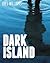 Dark Island (Dark Island #1)