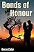 Bonds of Honour