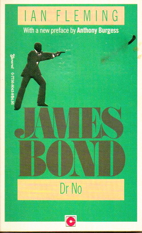 Dr. No