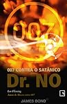 007 Contra o Satânico Dr. No