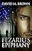 Fezariu's Epiphany (The Ele...