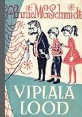 Viplala lood