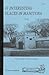 91 Interesting Places in Manitoba by Frank W. Anderson