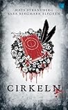 Cirkeln by Mats Strandberg