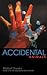 Accidental Animals by Michael Trussler