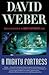 A Mighty Fortress (Safehold, #4)